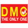 DMC Channel