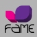 Fame Channel