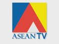 AseanTV