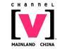 Channel V China