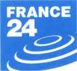 France24 Channel