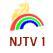NJTV1 China