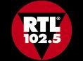 RTL Poland Channel