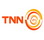 TNN News HD