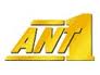 Ant1 Channel
