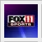 Fox11 News Channel