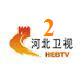 Heb TV2