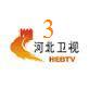 Heb TV3 Channel