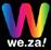 Weza Music Channel