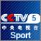 CCTV5 Channel