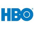 HBO Movie Channel