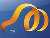 Mango TV Channel
