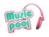 Music Pool