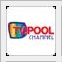 TV Pool Channel